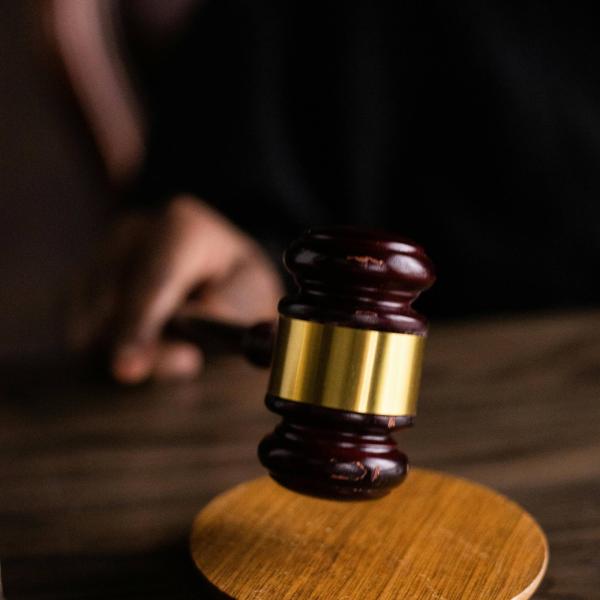 Court