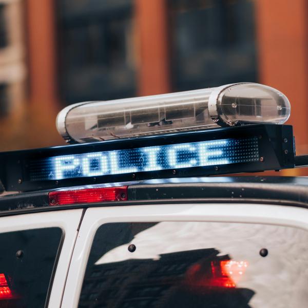 Police
